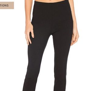 Like new Rag + Bone Simone pants